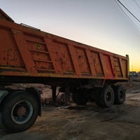 عربانه علم • ١٦ بيبي • مكفوله