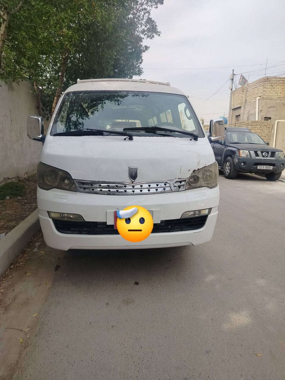 السلام عليكم جنبي جوان موديل 15 سياره مطلوبه غرانات مروريه وضريبه هيئه مصفره داخل باب شرجي مكينه وكير وكسن مكفولات صدر جديد تخم تاير  دوشمه حلوه تلبيسات كوستر سياره تحويل تحويل مكاتبه مروريه ***********
