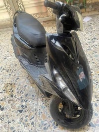 ماكس مضلع للبيع دراجه كابريتر جديد الدراجه  مكيننه ناعمه صلنصه رياضي ب...