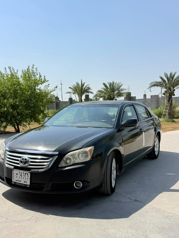 أفلون 2009 اسود
رقم بغداد تحويل ثاني يوم وارد امريكي 
مصبوغ حزام، ملاحظة ( نص مواصفات)
ماشي 200 الف سيارة كاملة 
مكان بابل جبلة 
للأستفسار 
***********
