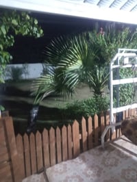 طابو زراعي • ٨٠٠م • بناء حديث