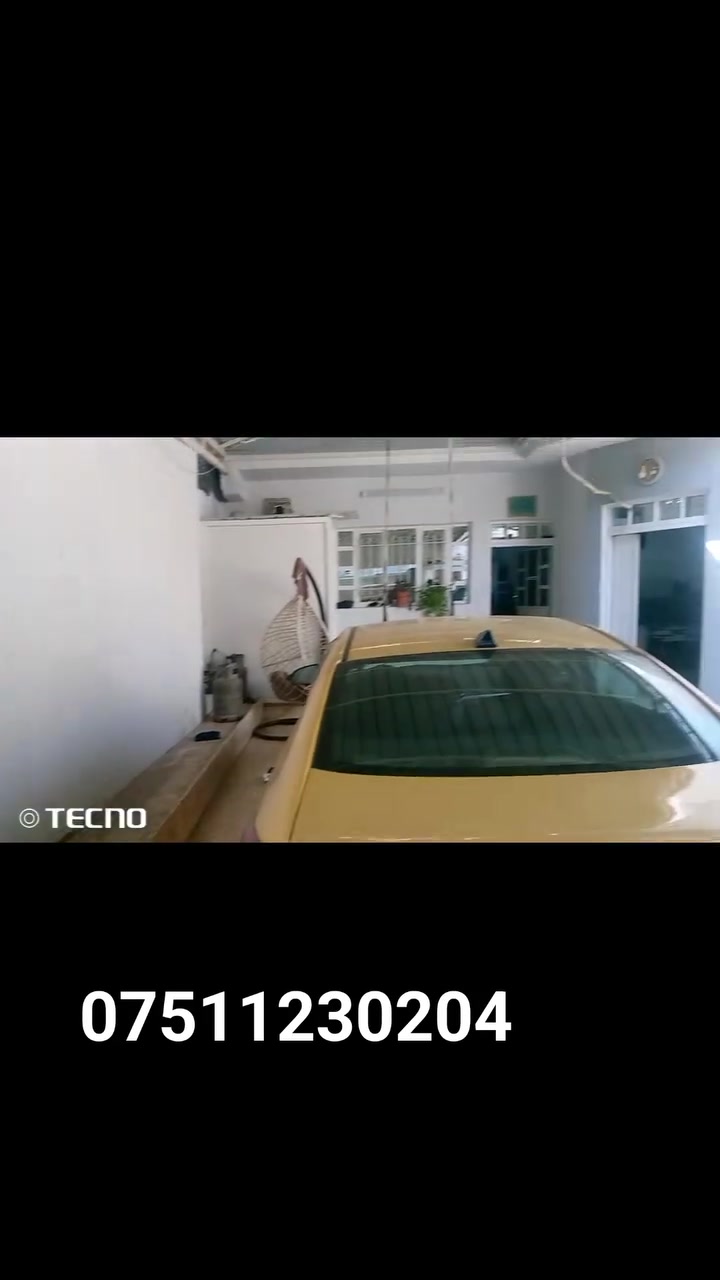 دار معروض للبيع او معارضه مساحه 240
***********
