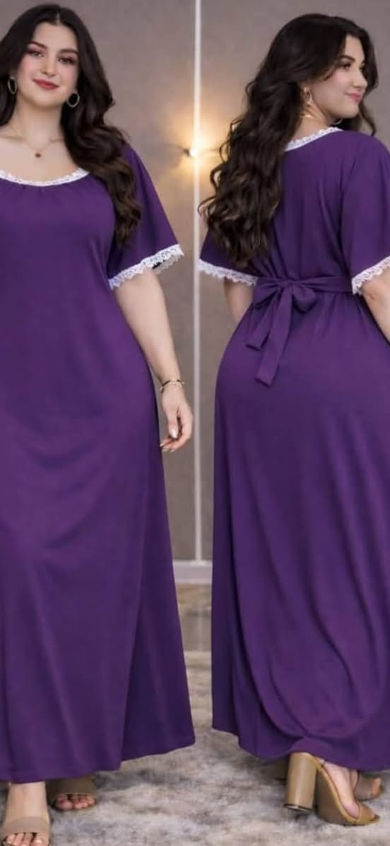 دشداشه كشمير الأصلي سعر القطعه ٨الف توصيل مجاني داخل المسيب الطلب مراسله الصفحة أو ***********
