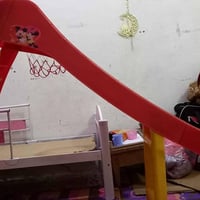 زحليگة أطفال نظيفة كلش السعر 40 تواصل واتساب 07705520103