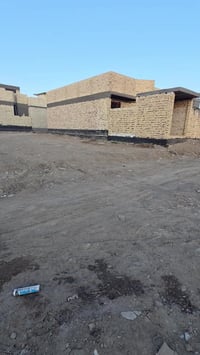 طويريج مكتبة الاسدي • ٣٠٠م • تحويل أسهم