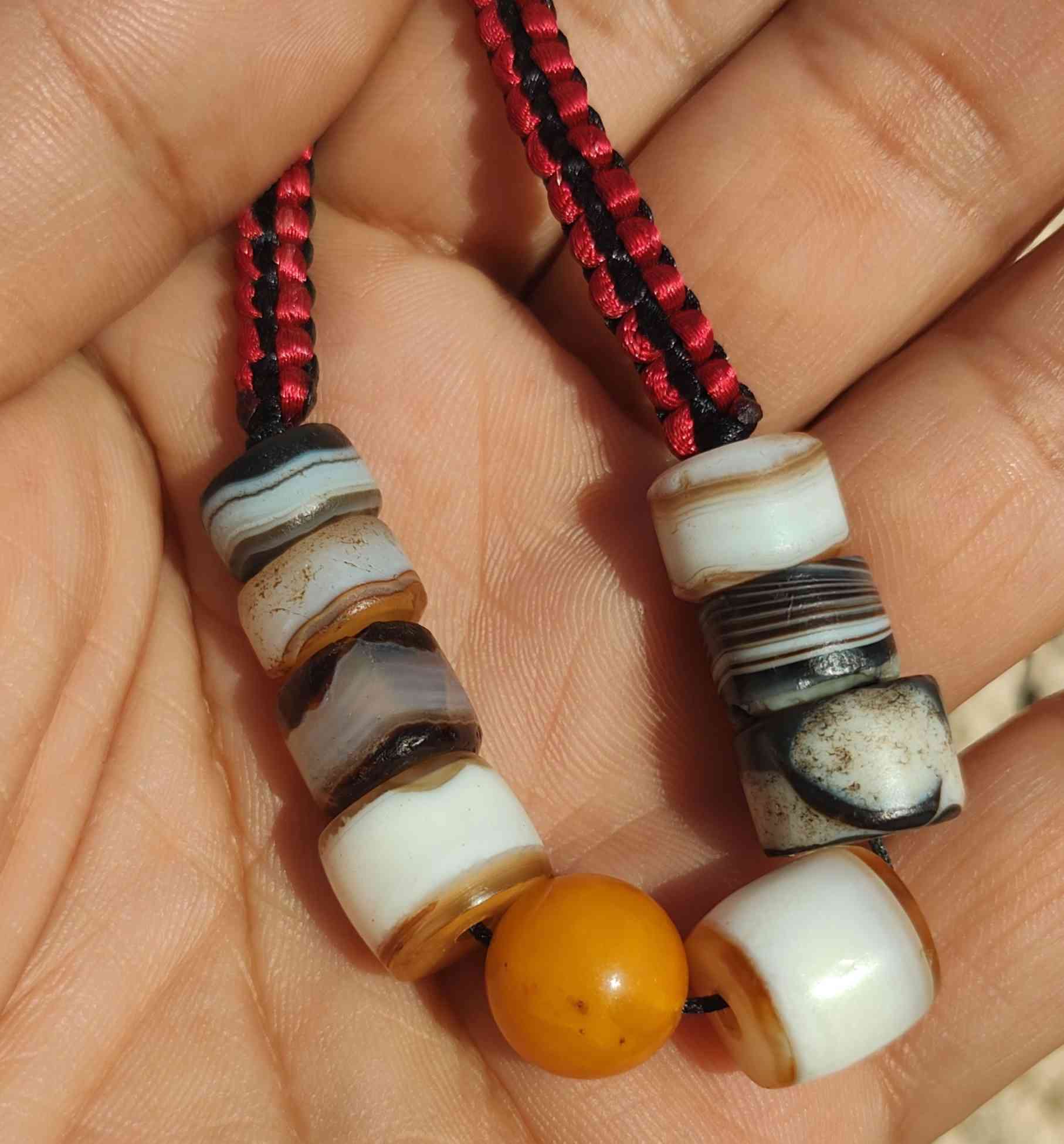 سوار جزع يماني قديم للبيع


**إذا كنت صاحب هذا الإعلان وتريد حذفه لأي سبب، رجاءا أرسل رسالة إلى الدعم الفني**