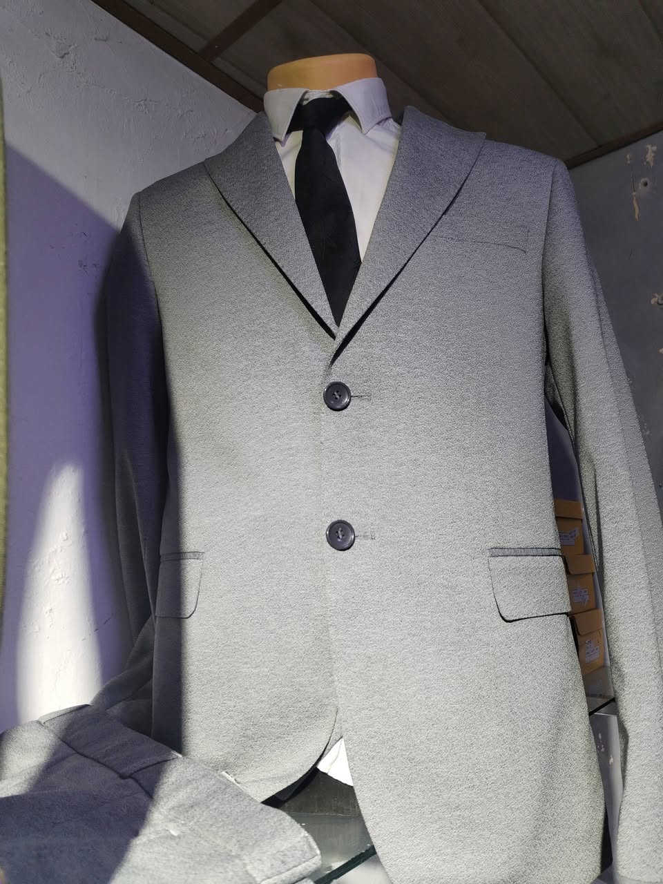 السلام عليكم، شونكم اخواني الشرقاط، بما انو اجه العيد، راح انسوي مسابقات، اليئجر قاط يدخل اسمو، قرعه، المسابقه، الاول، 10قوط، كل الحجام،
الشروط، مشاركه الصفحه
2اكثر عدد لايكات
3،اكثر واحد يسوي مشاركه المنشور،،،،، المسابقه الثانيه، 
بكج ساعه وثنين عطور اصليه، 
ثالث مسابقه، 5قوط شبابي، وكل الهلا، يرجو الزيراه، ازياء  ماهر المرسومي، الموقع، القيصريه، القديمه، مجاور دكتوره وفاء،


**إذا كنت صاحب هذا الإعلان وتريد حذفه لأي سبب، رجاءا أرسل رسالة إلى الدعم الفني**