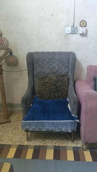 07751607032 شراي يتفضل واتساب  تخم ٨ مقاعد مابي ضرر  السعر ١٥٠  عنوان ...