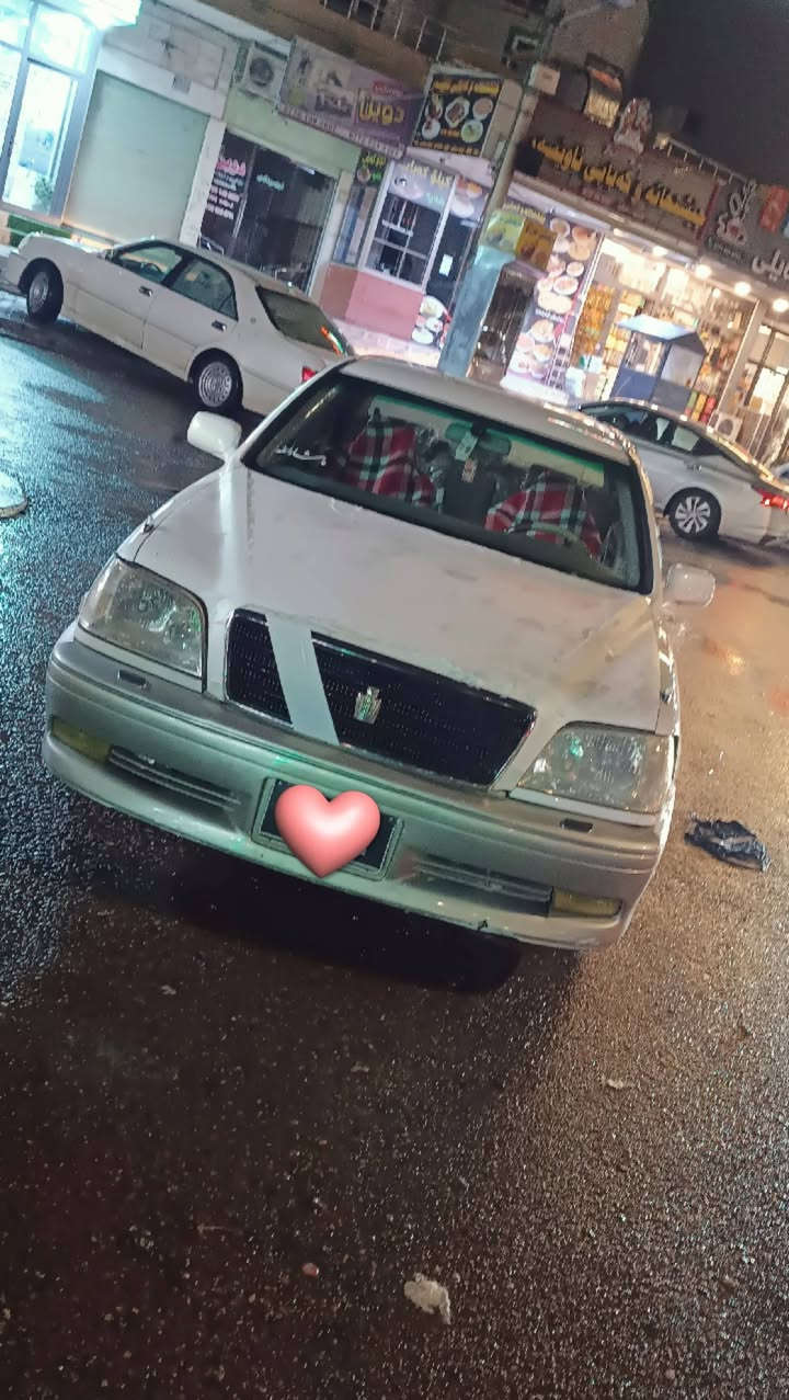 ادمين ، ❤️
سلاؤ مةليكة برااؤةة مؤديل 2002 بؤ فرؤشتن D4 كةؤرة ژم ***********
مؤاصفات ،، دؤ دؤكمةي تراكشن دؤ كؤشن كاربا دؤاي كرستال بةيش عادي سؤكان ليكزز  ناؤ زةرد نةجف سةرؤ ژةير  بةي دعم بةي ليدراؤ سةقف ائلي شؤشةية  تةقة رةقة بةشرت كةيري مةكيني بةشرت 10 فةيتر بةيش ودؤاي كةبس بةريكي بةسراؤة رؤني تازة كؤراؤة بةيشةي تازة داكيراؤة سارد وكةرم ئيش ئكات  نرخ 39 ومعاملة ، شؤين سليماني ،
