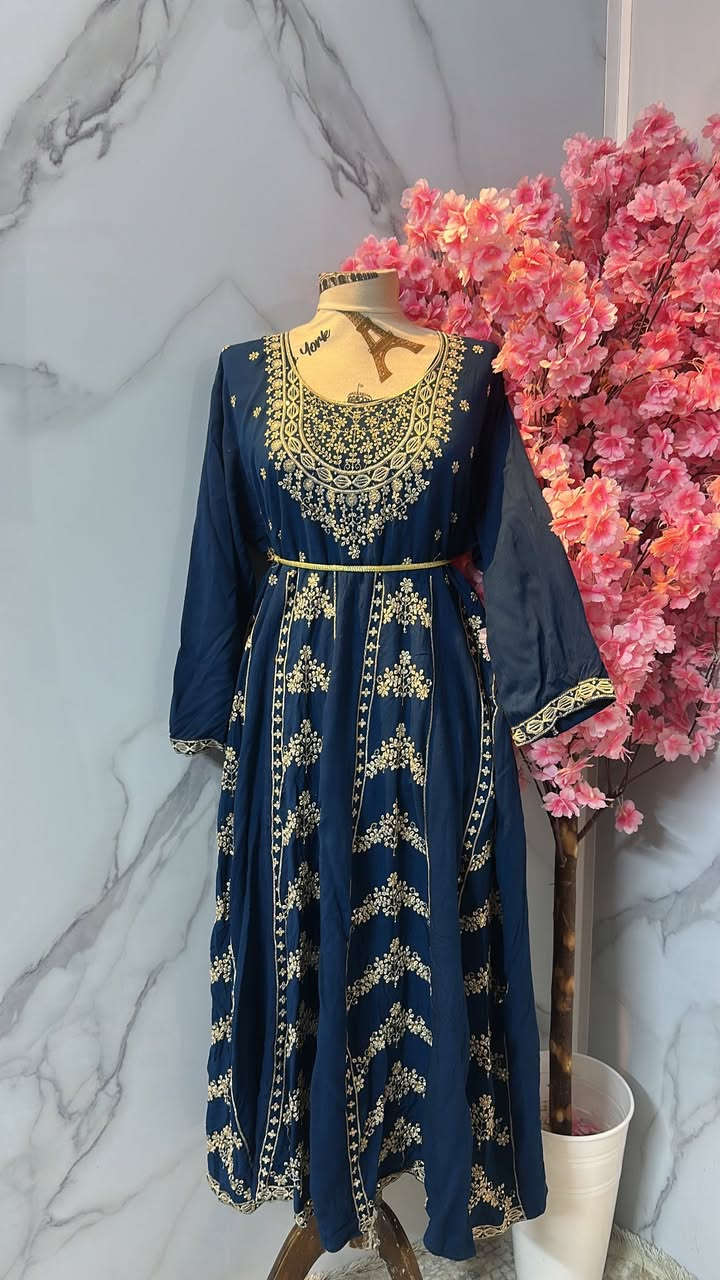 دراعات رمضانيه
قطعة ع٨/١٠


**إذا كنت صاحب هذا الإعلان وتريد حذفه لأي سبب، رجاءا أرسل رسالة إلى الدعم الفني**