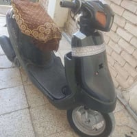 بطة • ٢٠٠٤ • معدل صوت