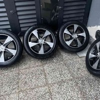 حجم 16 • مراوس • بويل 15