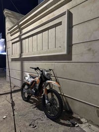 قفاز 2025 • 300cc • بصره المعقل