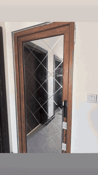 ***********
***********
