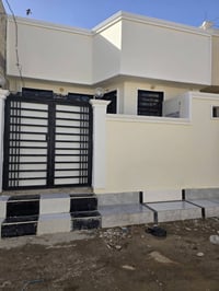 طابو زراعي • قريت الغدير • بيت جاهز