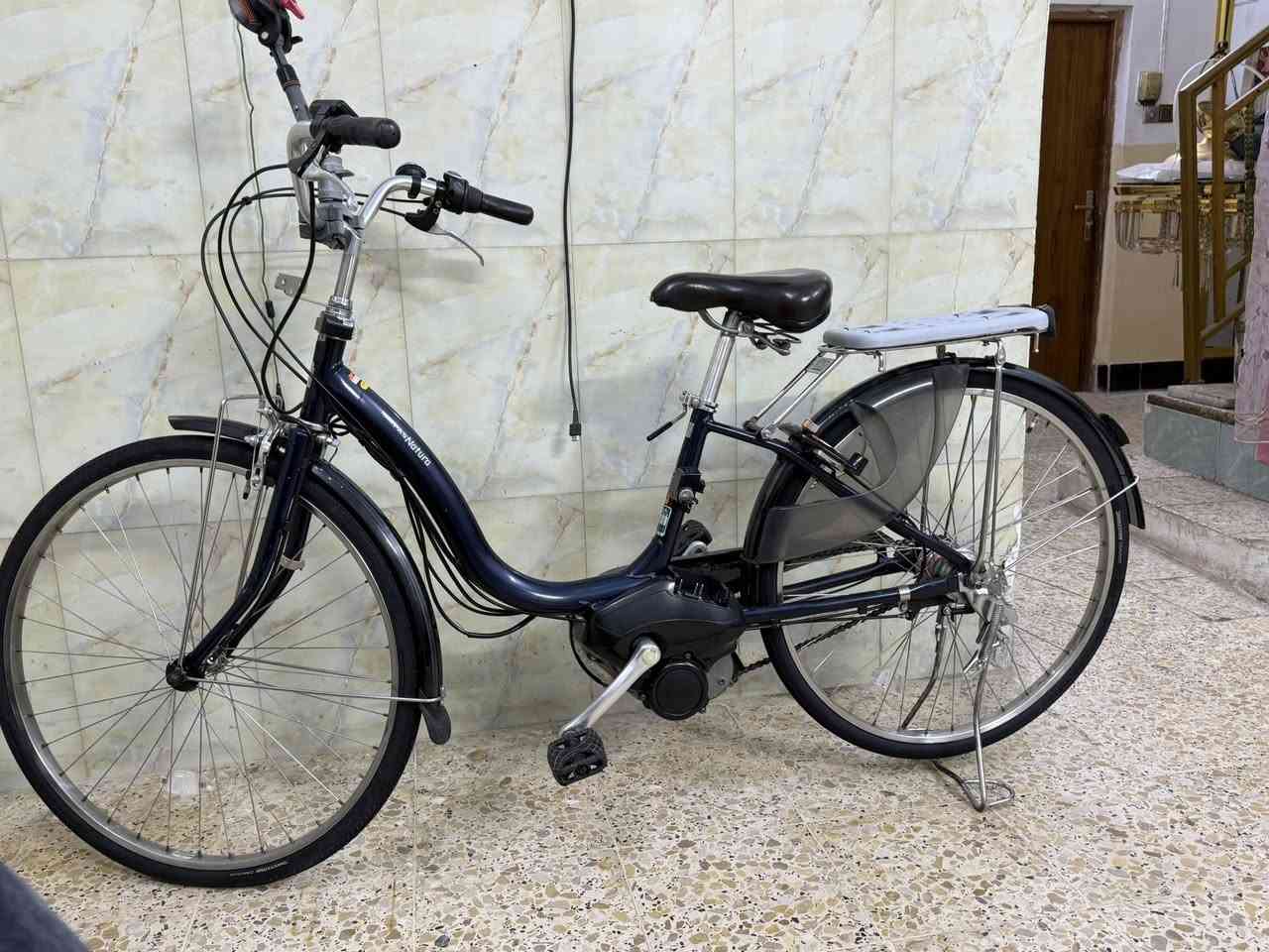 ياباني باله اصلي مكاني بصرة ***********
