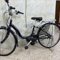 ياباني • اصلي • بصرة