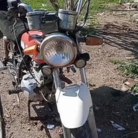 دراجة • للبيع • خاص