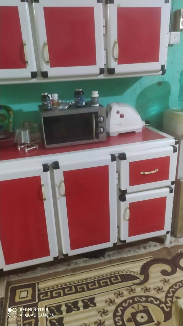 غراض بيت للبيع سأل واجاوبك ع الاسعار


**إذا كنت صاحب هذا الإعلان وتريد حذفه لأي سبب، رجاءا أرسل رسالة إلى الدعم الفني**