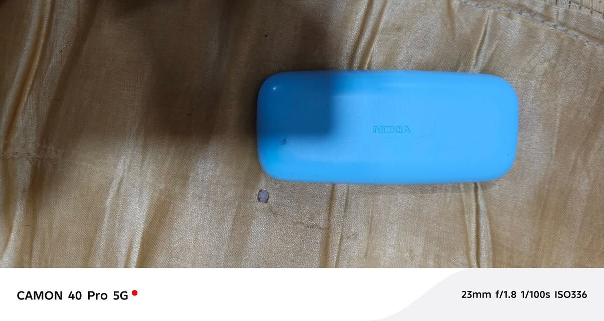 جهاز صرصورخطين  جديد سعر ١٥ نوكيا لااصلي


**إذا كنت صاحب هذا الإعلان وتريد حذفه لأي سبب، رجاءا أرسل رسالة إلى الدعم الفني**