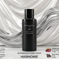 عطر امنويلا • فرنسي • نقاوه عاليه