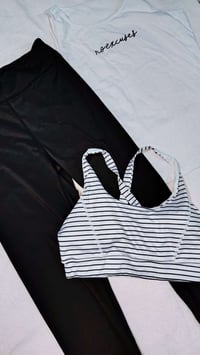 تراك رياضي • مقاس L • راوة