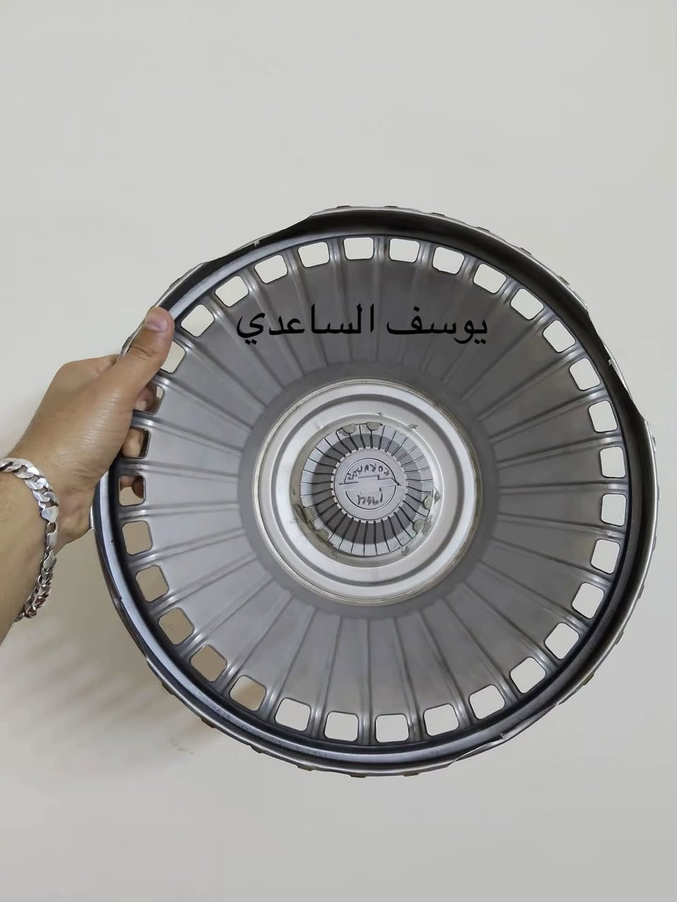 السلام عليكم
متاح كبات 63  (مطبوكات مرتين)

للاستفسار ***********
