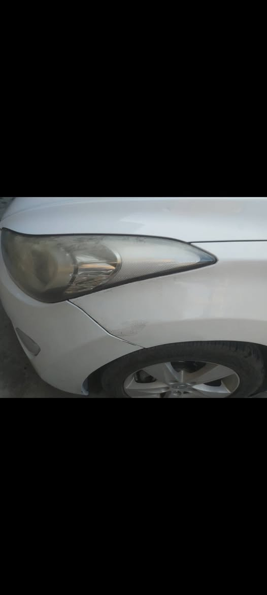 السلام عليكم
النترا موديل ٢٠١٣ خليجي بيه بارد بجاملغ الايسر موضح بصوره رقم بابل باسمنه سياره كير محرك تبريد تاير باتري كله بحاله سعره ١١٣ ورقه مكاني بغداد المحموديه للاستفسار الاتصال ع رقم *********** واذا مغلق رقم اتصل ع وتساب
