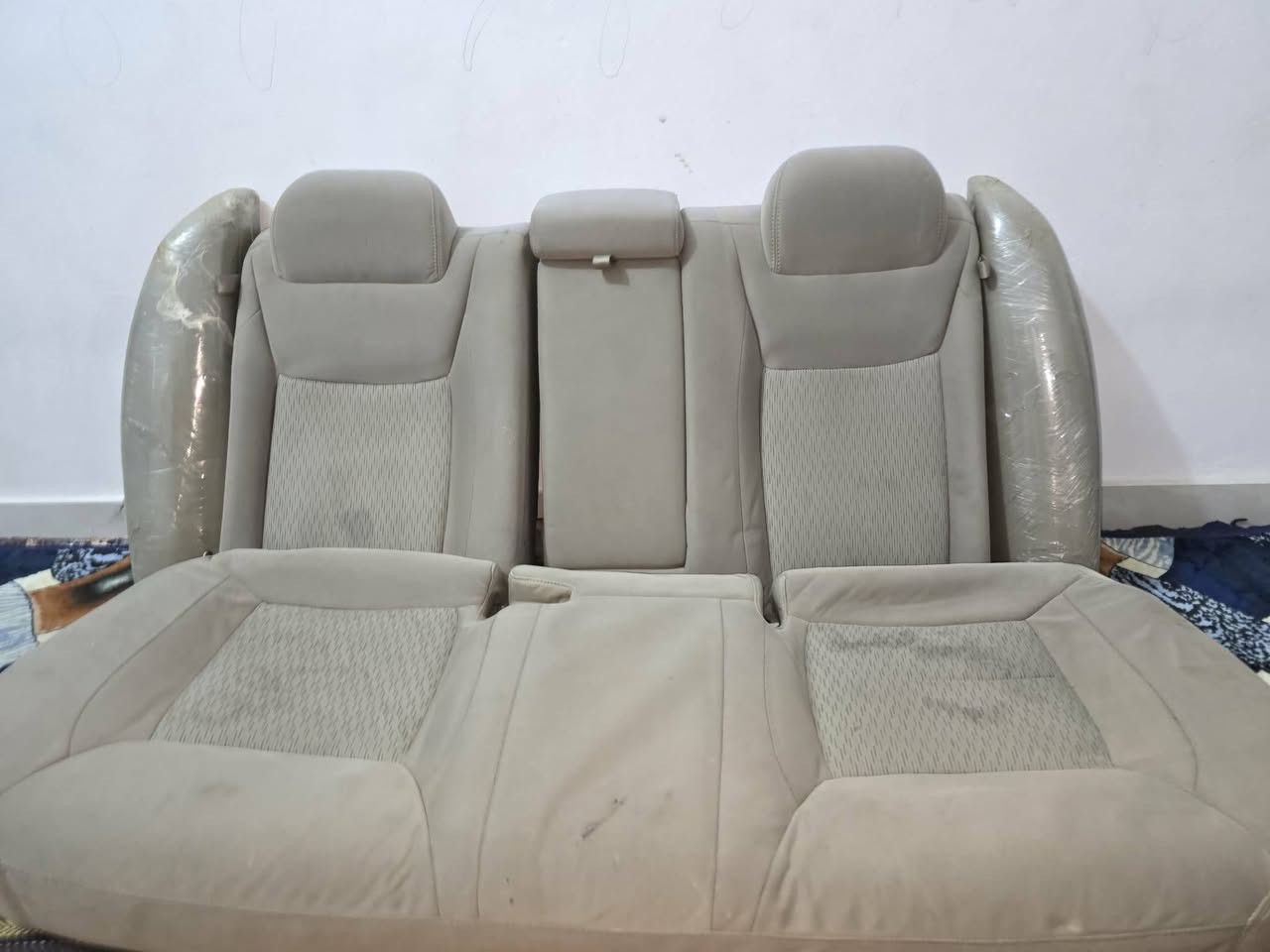 غراض اوباما للبيع
كشنات مخمل موديل ١١_٢٣
ذراع قصير مال موديل ٢٠١٠
ودبل مال موديل ٢٠١٠


**إذا كنت صاحب هذا الإعلان وتريد حذفه لأي سبب، رجاءا أرسل رسالة إلى الدعم الفني**