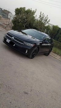 جيتا مؤديل ٢٠٢٢ مواسه فاتSe پله س فوله پانؤرامايه به سمه يه شاشه ئه لي...