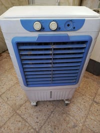 اغراض للبيع • كربلاء • الكترونيات منزلية