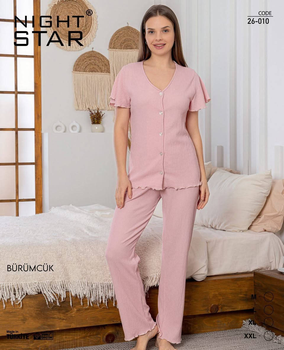 متوفر شحن من تركيا جملة لكل دول العالم 
واتس آب 
00905394610627 
رابط التلغرام  للموديلات الجديدة


**إذا كنت صاحب هذا الإعلان وتريد حذفه لأي سبب، رجاءا أرسل رسالة إلى الدعم الفني**