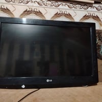 شاشة بلازما • ٣٢بوصة