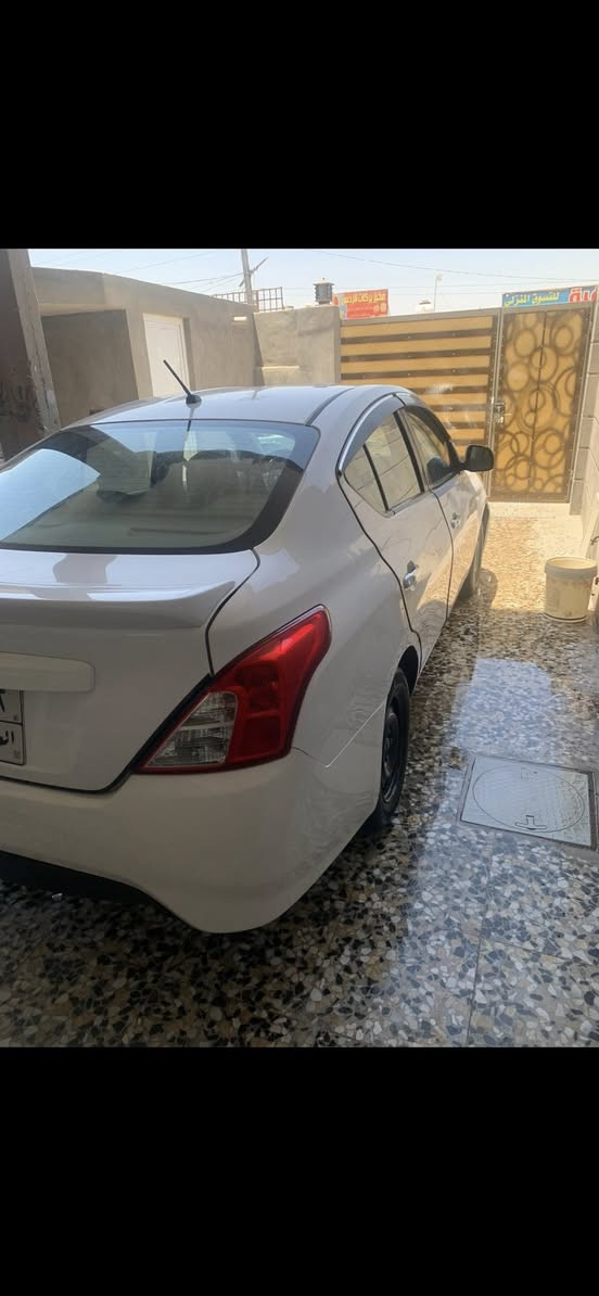 اسلام عليكم مري خصت الادمن نيسان سني هندي الموديل 18 الضرر والتفاصيل بلصور ناشرهن انتة شوف وحكم شادلهة شاشة وكامرة وخير من الله والسني معروف ولايعرف على التبريد والصرف البانزين اقتصادي السعر 93 وللمعلومات اكثر اتصل وتدلل المكان بغداد الدورة


**إذا كنت صاحب هذا الإعلان وتريد حذفه لأي سبب، رجاءا أرسل رسالة إلى الدعم الفني**