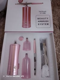 الكترونيات • متفرقات