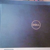 لاب توب • هارد ٢٥٦ • كربلاء