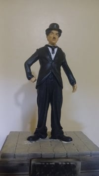 مزاد • للذوق الرفيع • ملاحظات بسيطة