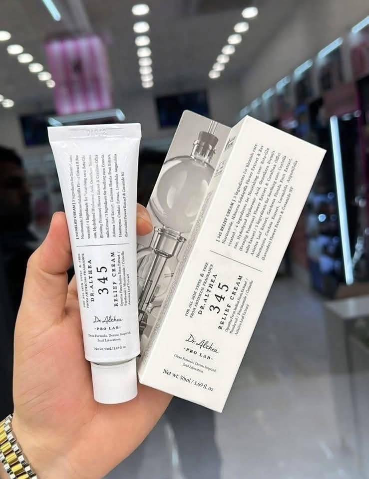 كل ألأيتمات متوفره داخل البيج بالإضافه الى تنفيذ كاقه بكججات الهدايا


**إذا كنت صاحب هذا الإعلان وتريد حذفه لأي سبب، رجاءا أرسل رسالة إلى الدعم الفني**