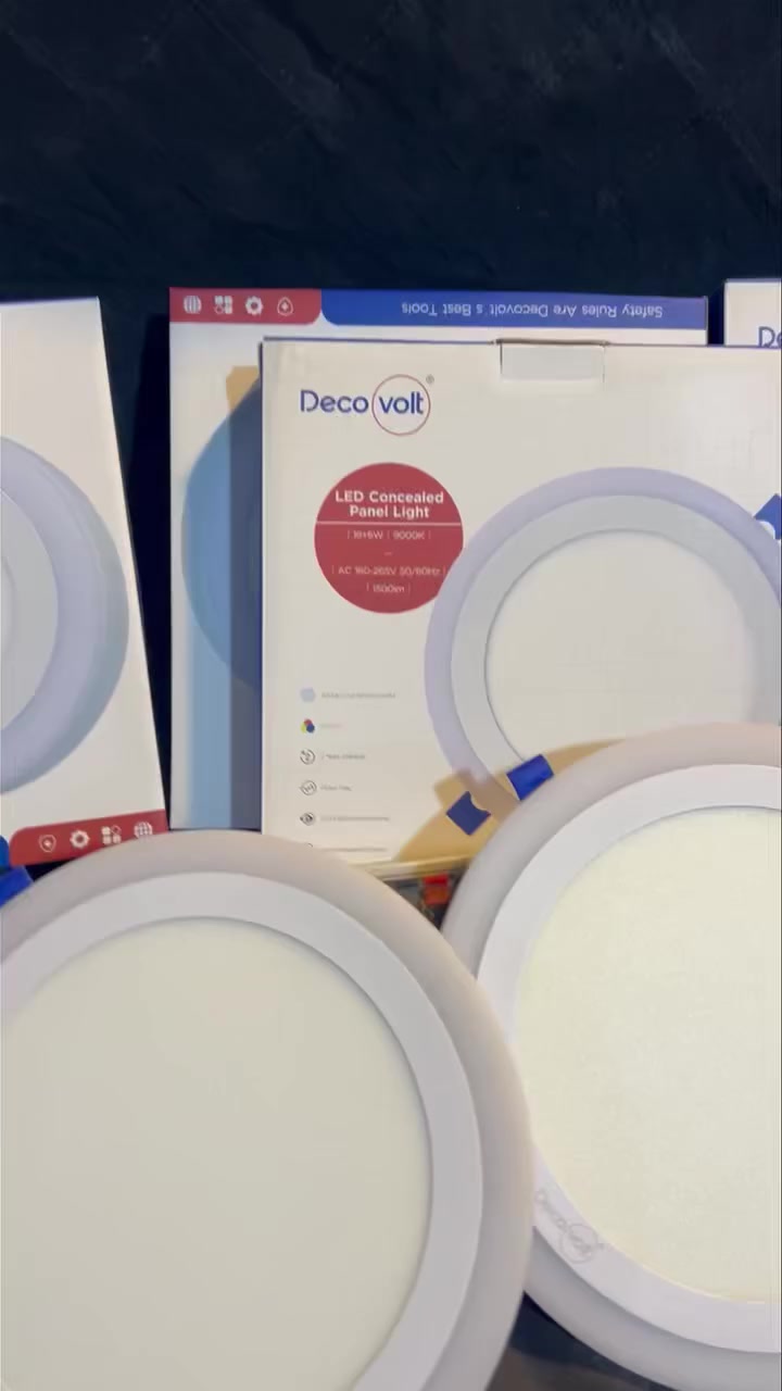 سلام عليكم زبائننا الكرام  
عرض.🔥 فوول مكفول
ضمان سنه حقيقي

٢٤ واط حقيقي

((ماركه ديكفول شرط باركو ))

(( اقل شي البيع   ١ كارتون ))

لد سقف ثانوي  ٢٤ واط 

حجم الوجه ٢٤ سانتم حجم الظهر

٢٠ سانتم متوفر  كل قطعه بيها وصل ضمان

بطار ازرق + بطار احمر + شمسي

البيع اقل طلب واحد كارتون 

ماكو مشكل ماكو ١٠ قطع اقل طلب 

١ كارتون  فقط ماكو مفرد 

نوعيه اصليه  شرط الفحص وضمان

اذ مو اصلي يرجع  ٢٠ قطعه سعر ٤٠

للحجز دز رقمك وعنوانك وتدلل

للحجز مراسلة  الصفحة 

قناء تلي كرام راح نبدي نزل عروض بيها دخلو بل فناء

https://t.me/+VmEF3jzWQ45hZGI6

عنوانا / البصره /قضاء عز الدين سليم الهوير / ***********
