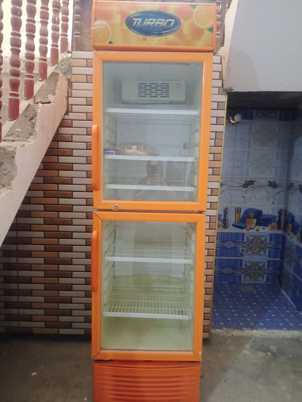 عارضه لبيع السعر 350مكان فلوجه جبيل قرب جسر الثالث رقم الهاتف ***********
