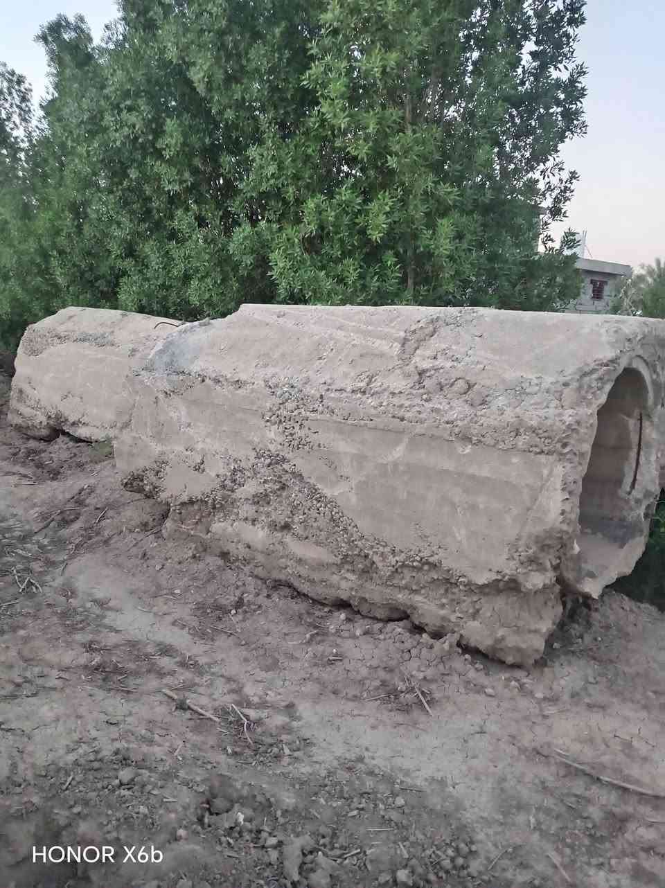 بواري صب  للبيع العدد 4
***********
