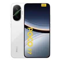 بوكو F7 للبيع مستعجل ع بيعته الشراي يتصل  07709740528