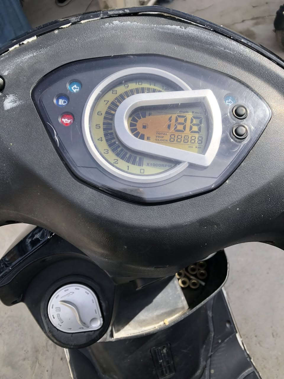 للبيع كامله وشغاله  قيم وخذ


**إذا كنت صاحب هذا الإعلان وتريد حذفه لأي سبب، رجاءا أرسل رسالة إلى الدعم الفني**