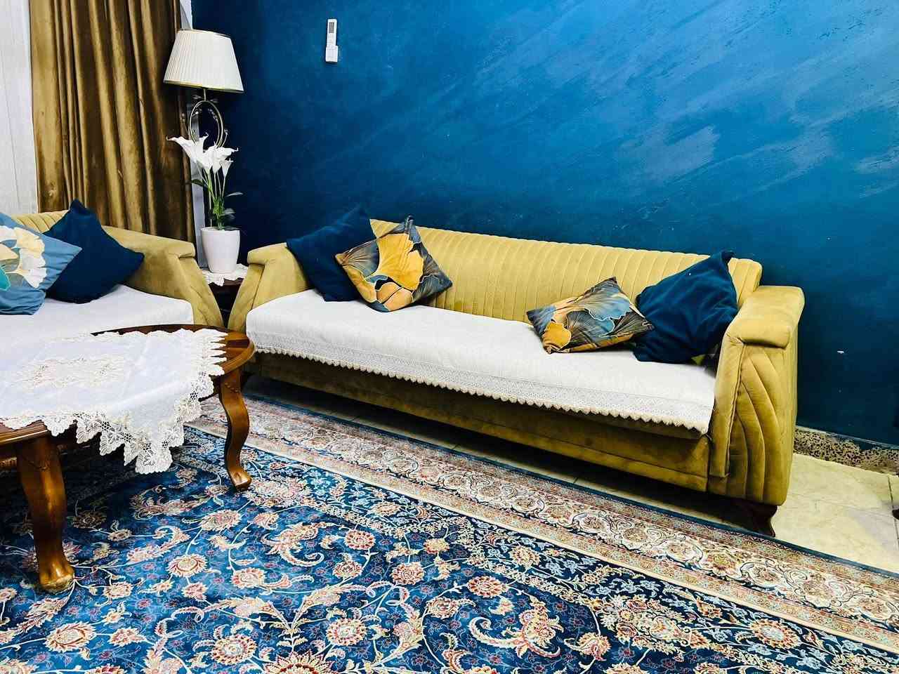 ***********
شراي يراسلني واتساب 
تخم تفصال تركي ١٠ مقاعد 
سعر كلش كلش مناسب 
عنوان بغداد الغزاليه 
متواجده فقط واتساب
