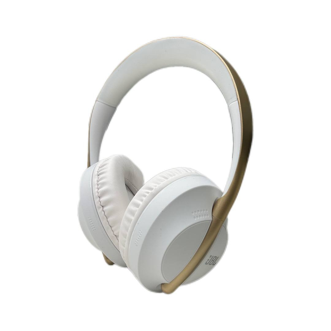 سماعات JBL
السعر 35 الف


**إذا كنت صاحب هذا الإعلان وتريد حذفه لأي سبب، رجاءا أرسل رسالة إلى الدعم الفني**