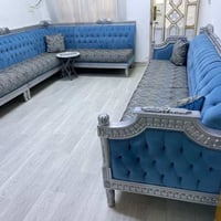 ديوان كويتي • ١٣م • ٤ طبلات