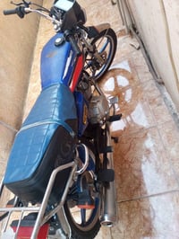 سافين ٢٠٢١ • محرك مفتوح • كهربيات شغّالة