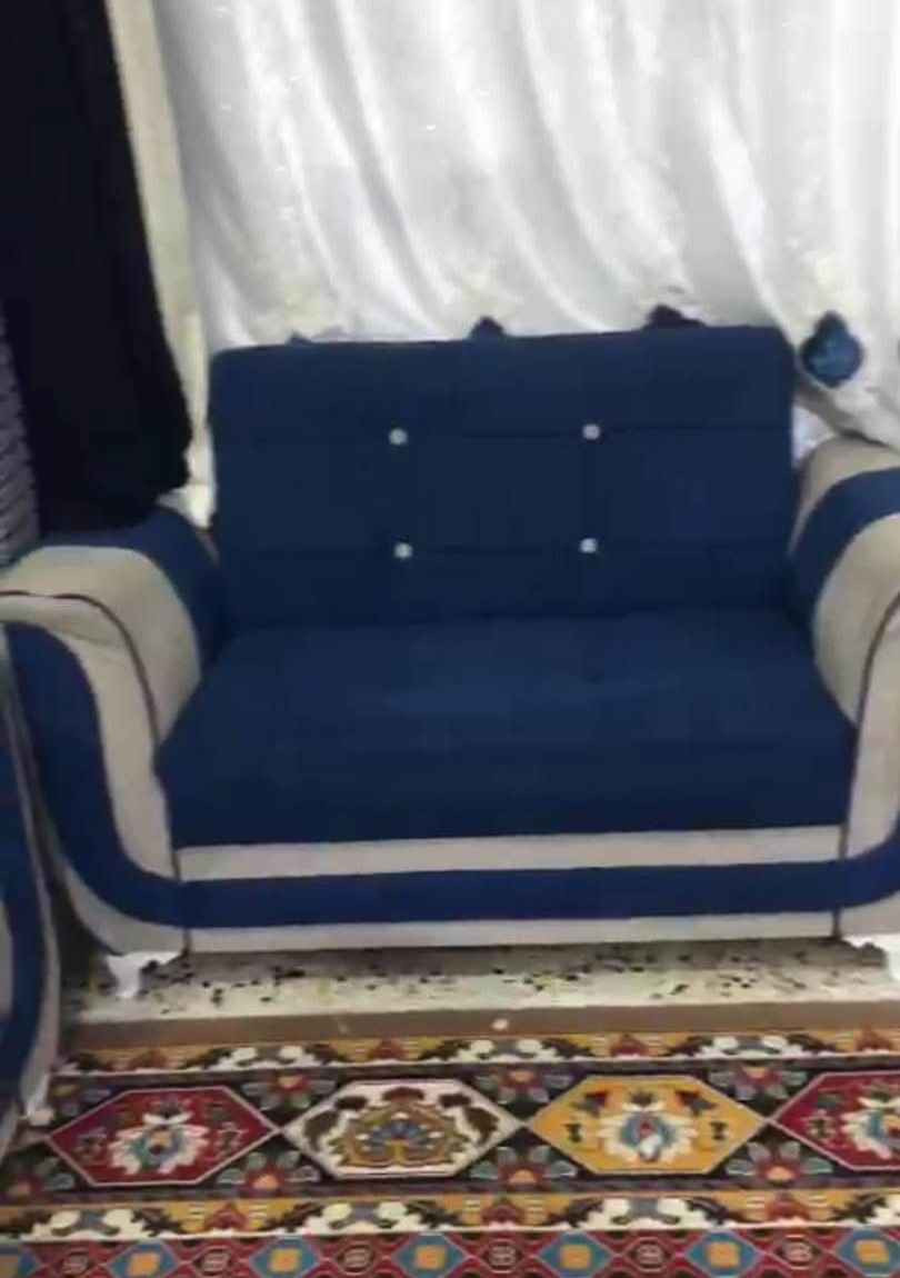 قنفات للبيع مكاني مركز ميسان سعر 175وبي مجال للاستفسار اكثر الاتصال بالرقم *********** موجود واتس عمارة, ميسان
