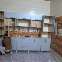 كاونتر • ٣ امتار • قابل تفاوض