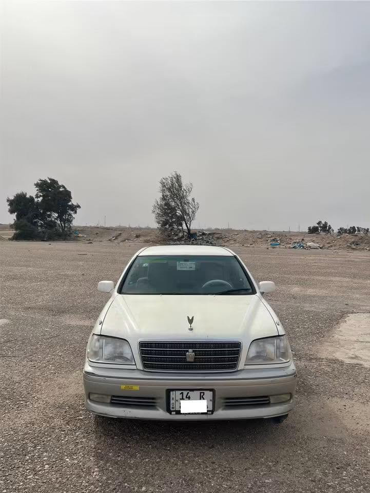 جنون 2001 جاهزه كير مكينه تبريد حداده كفاله
سنويه بسمي 2030 رقم بصره الإنكليزي نقل جثه
تخم تاير جديد كهربائيات دواخل بيجي لايتات زنون
سعرها 65 وبيها مجال لشراي مكاني الزبير رقمي ***********
